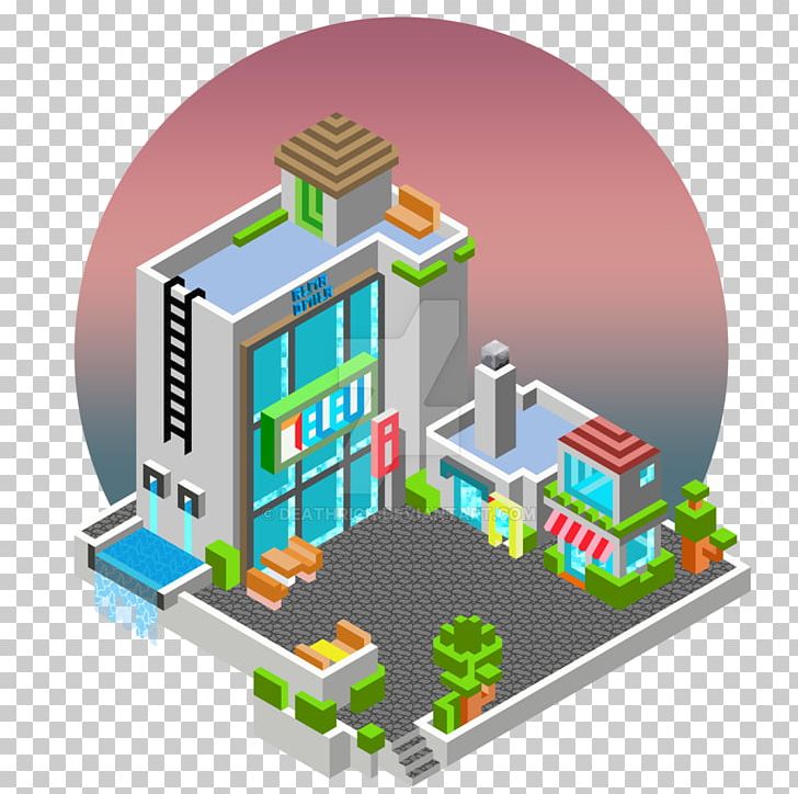 Architecture PNG, Clipart, Architecture, Art, Down Town, Home Free PNG Download