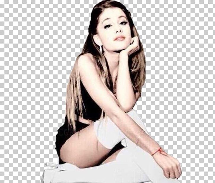 Ariana Grande Problem Musician PNG, Clipart, Ariana, Ariana Grande, Arm, Artist, Beauty Free PNG Download