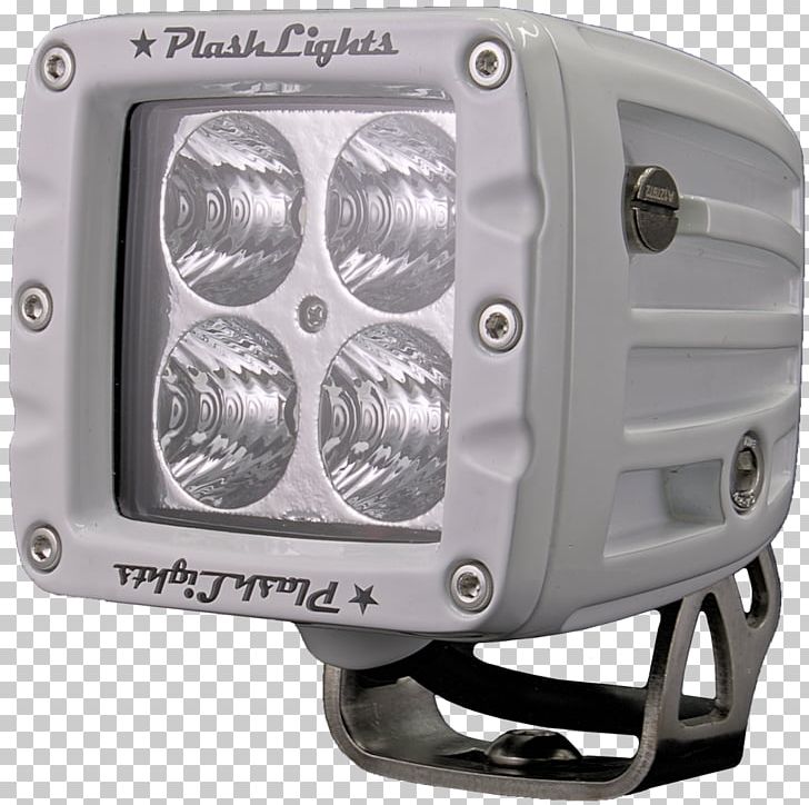 Automotive Lighting Technology PNG, Clipart, Alautomotive Lighting, Automotive Lighting, Computer Hardware, Hardware, Light Free PNG Download
