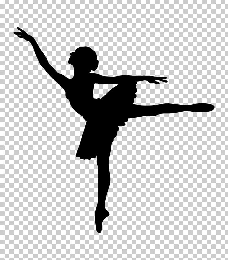 Ballet Dancer Silhouette PNG, Clipart, Animals, Arm, Art, Asfalt, Ballet Free PNG Download