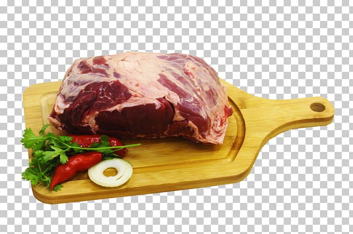 Barbecue Red Meat Food Meal PNG, Clipart, Animal Fat, Animal Source Foods, Barbecue, Bayonne Ham, Beef Free PNG Download