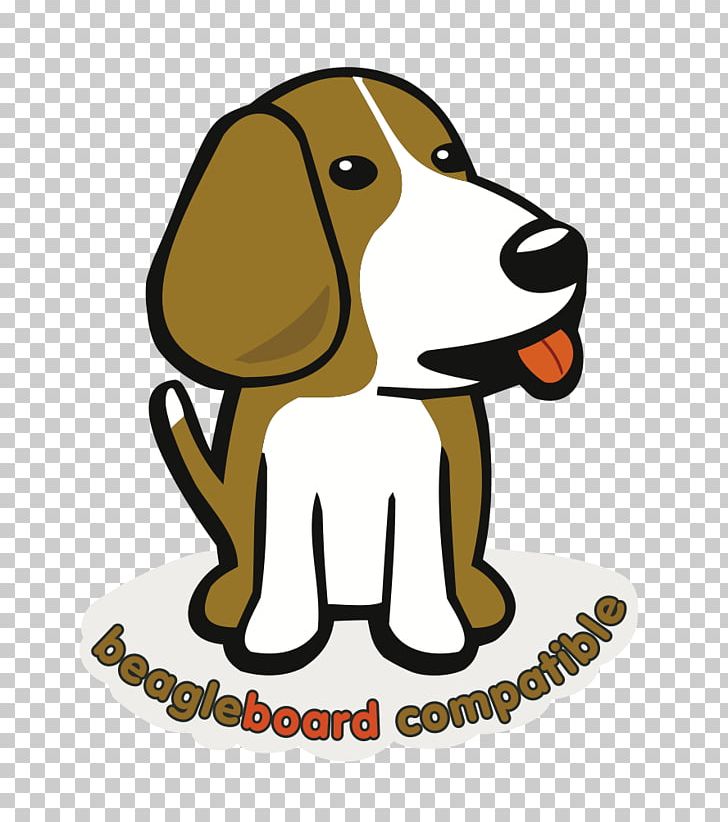 BeagleBoard Dog Breed Electronics Beaglebone PNG, Clipart, Arduino, Beagle, Beagleboard, Beaglebone, Carnivoran Free PNG Download