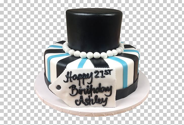 Birthday Cake Bakery Cake Decorating Food PNG, Clipart, Bakery, Birthday, Birthday Cake, Cake, Cake Decorating Free PNG Download