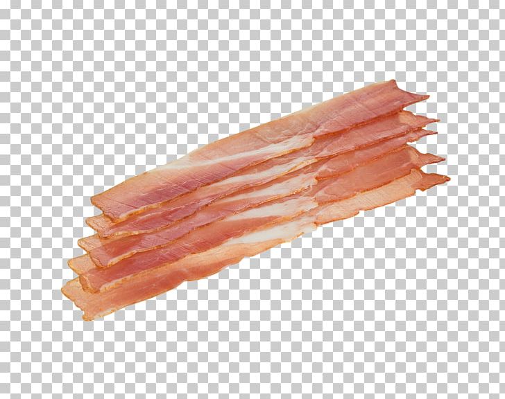Black Forest Ham Westphalian Ham Bayonne Ham Salami PNG, Clipart, Animal Fat, Animal Source Foods, Back Bacon, Bacon, Brandt Free PNG Download