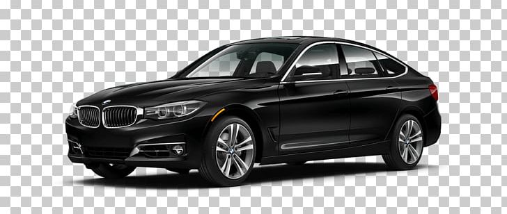 BMW X5 Car Luxury Vehicle BMW 3 Series PNG, Clipart, Automotive, Automotive Design, Automotive Exterior, Car, Car Dealership Free PNG Download