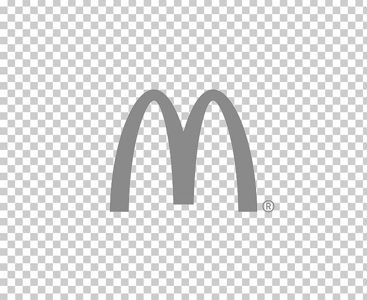 Brand Art Director Logo McDonald's Designer PNG, Clipart, Art Director, Black And White, Brand, Camerons Coffee, Designer Free PNG Download