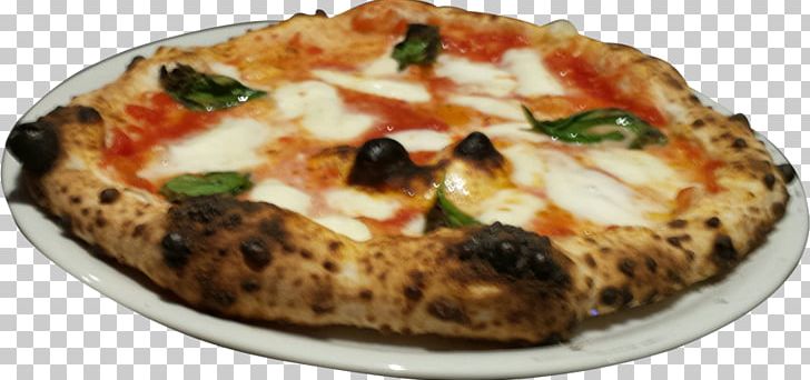 California-style Pizza Sicilian Pizza Circa 900 Pizzeria Napoletana Neapolitan Pizza PNG, Clipart, California Style Pizza, Californiastyle Pizza, Cheese, Cuisine, Dinner Free PNG Download