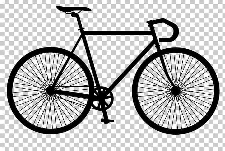Cannondale Bicycle Corporation Cannondale Men's CAAD12 Racing Bicycle Disc Brake PNG, Clipart, Bicycle, Bicycle Accessory, Bicycle Forks, Bicycle Frame, Bicycle Frames Free PNG Download