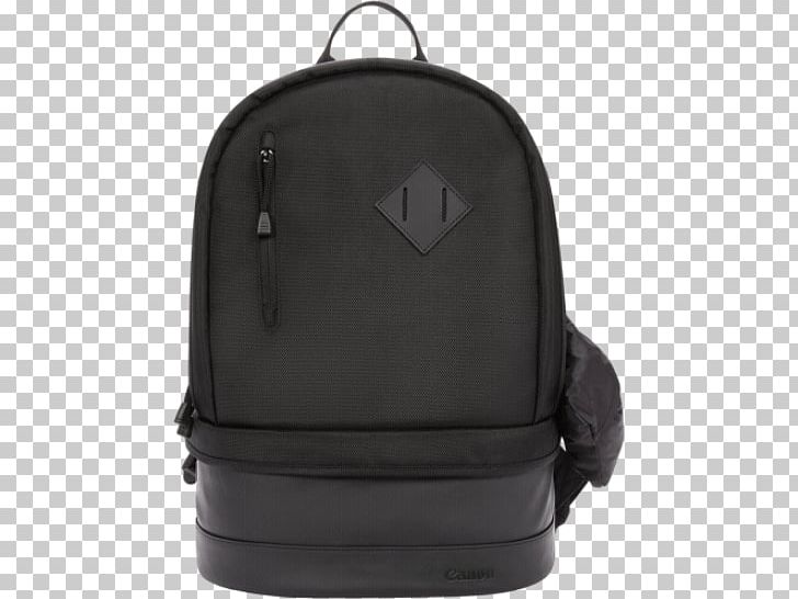 Canon EOS Camera Canon BP100 Textile Bag Backpack Tasche/Bag/Case PNG, Clipart, Backpack, Bag, Black, Camera, Camera Lens Free PNG Download