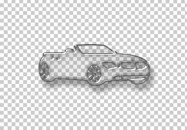 Car Door Automotive Design Motor Vehicle Compact Car PNG, Clipart, Atd, Automotive Design, Automotive Exterior, Bumper, Car Free PNG Download