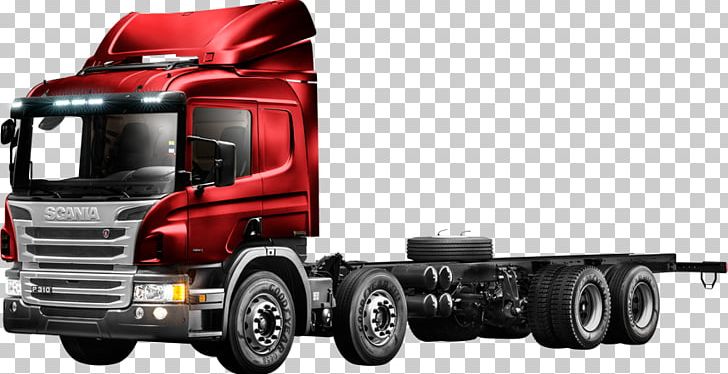 Car Scania AB Volkswagen Volvo Trucks PNG, Clipart, Automotive Exterior, Automotive Tire, Car, Freight Transport, Mode Of Transport Free PNG Download