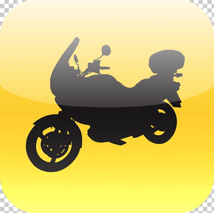 Car Vehicle Insurance Motorcycle Motor Vehicle PNG, Clipart, Afacere, Bike, Car, Computer Wallpaper, Guess Free PNG Download