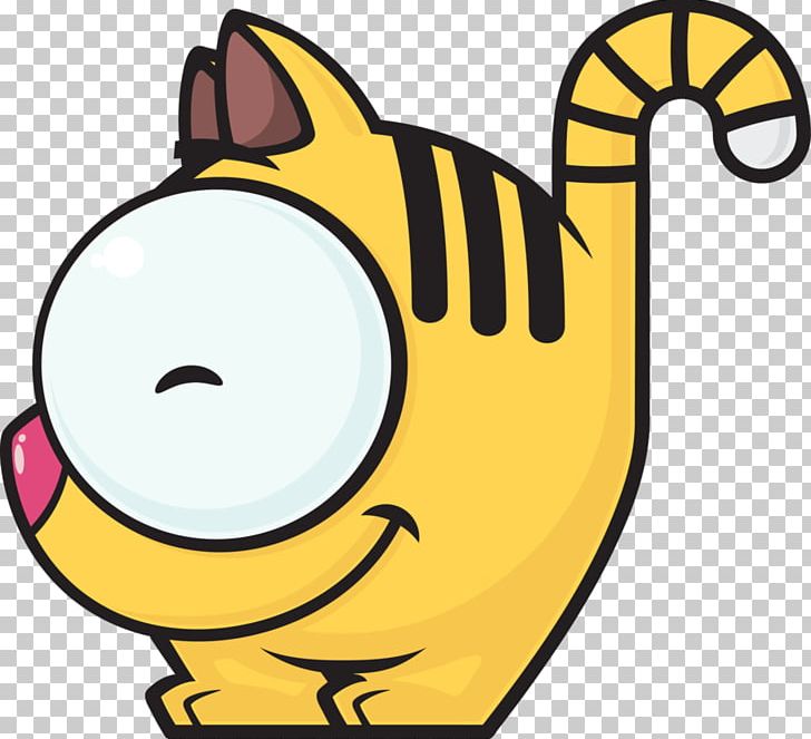 Cartoon Funny Animal PNG, Clipart, Animal, Animation, Artwork, Cartoon, Cat Free PNG Download