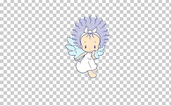 Cartoon Illustration PNG, Clipart, Angel, Angel Baby, Angel Wing, Angel Wings, Animal Free PNG Download