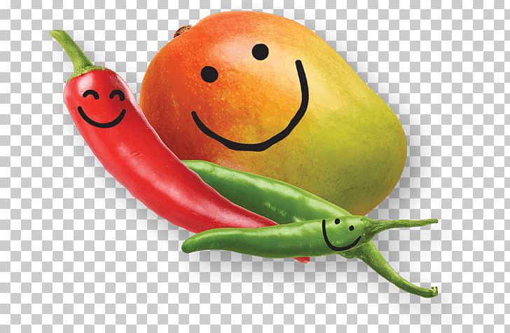 Chili Pepper Diet Food Natural Foods PNG, Clipart, Bell Peppers And Chili Peppers, Chili Pepper, Diet, Diet Food, Food Free PNG Download