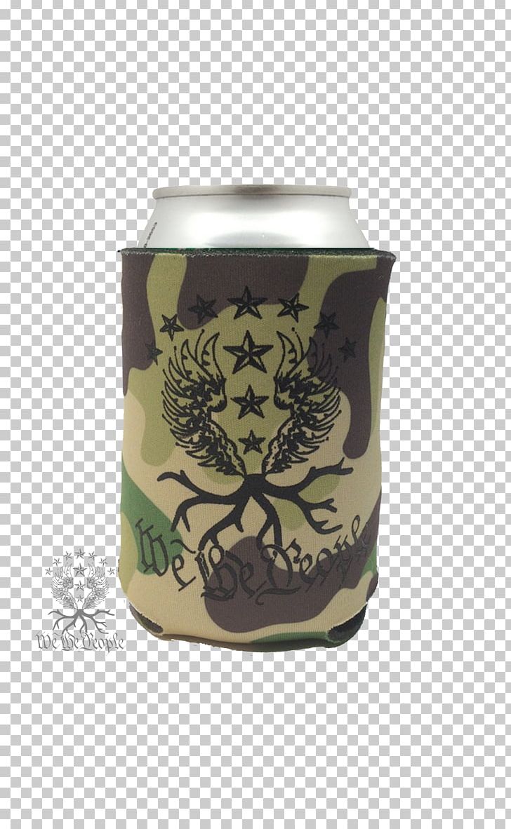 Clothing Koozie The Modern Patriot United States Beer PNG, Clipart, Beer, Camouflage, Ceramic, Clothing, Clothing Accessories Free PNG Download