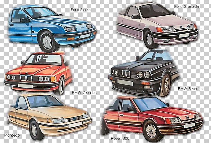 Compact Car BMW Ford Motor Company Full-size Car PNG, Clipart, Automotive Design, Automotive Exterior, Bmw, Brand, Bumper Free PNG Download