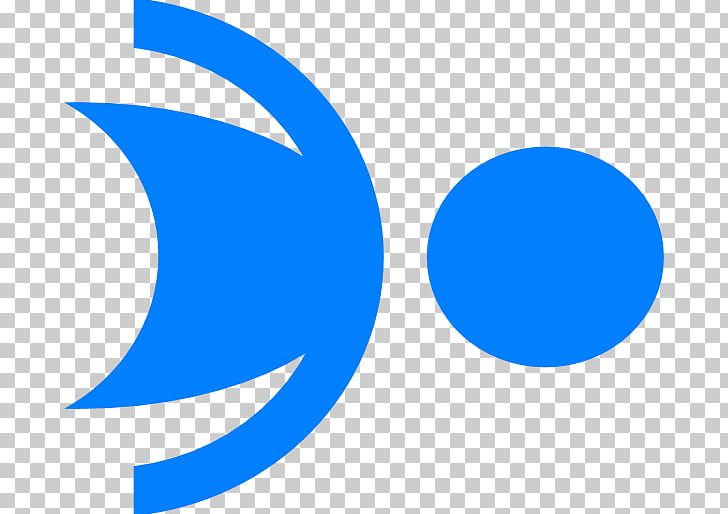Computer Icons PNG, Clipart, Area, Azure, Blue, Brand, Circle Free PNG Download