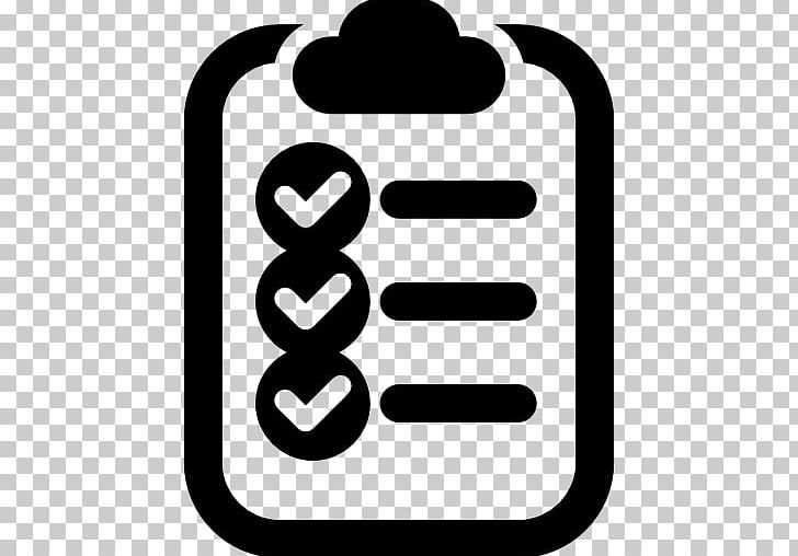 Computer Icons PNG, Clipart, Advisory Team, Area, Black And White, Brand, Checklist Free PNG Download