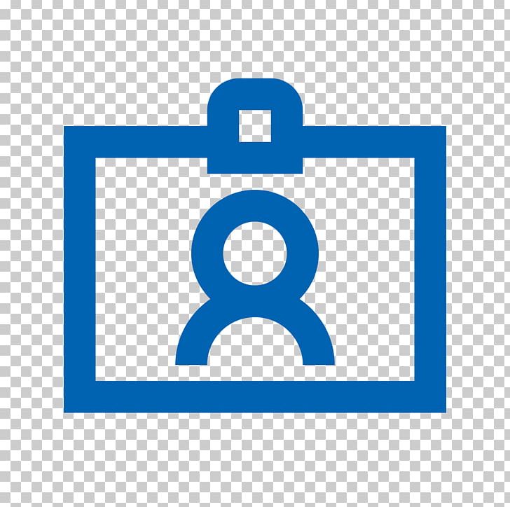 Computer Icons Symbol Font PNG, Clipart, Access Badge, Angle, Area, Badge, Badges Free PNG Download