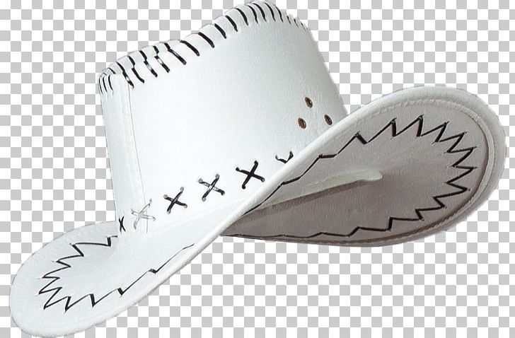 Cowboy Hat Headgear Stock Photography PNG, Clipart, Clothing, Cowboy, Cowboy Hat, Deviantart, Hat Free PNG Download