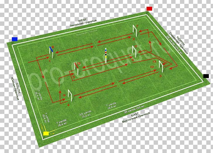 Croquet Game Golf Sport Tennis Centre PNG, Clipart, Croquet, Drawing, Game, Golf, Golf Course Free PNG Download