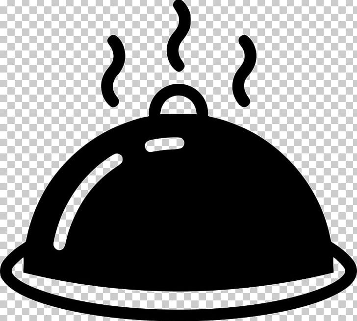 Dish Computer Icons Kebab Indian Cuisine PNG, Clipart, Artwork, Black, Black And White, Computer Icons, Dish Free PNG Download