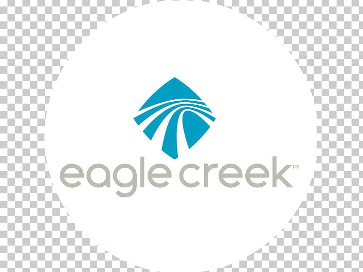Eagle Creek Travel Backpack Baggage Duffel Bags PNG, Clipart, Adventure Travel, Area, Backpack, Backpacking, Bag Free PNG Download