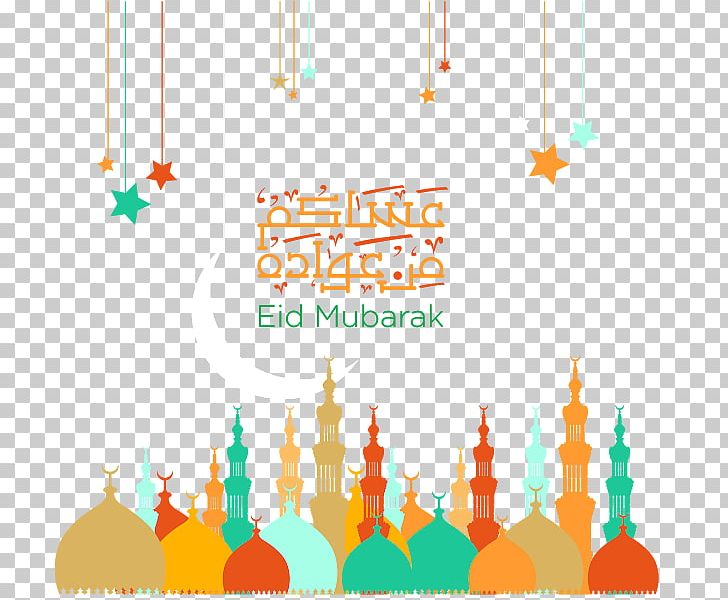 Eid Al-Fitr Eid Mubarak Portable Network Graphics Eid Al-Adha PNG, Clipart,  Free PNG Download