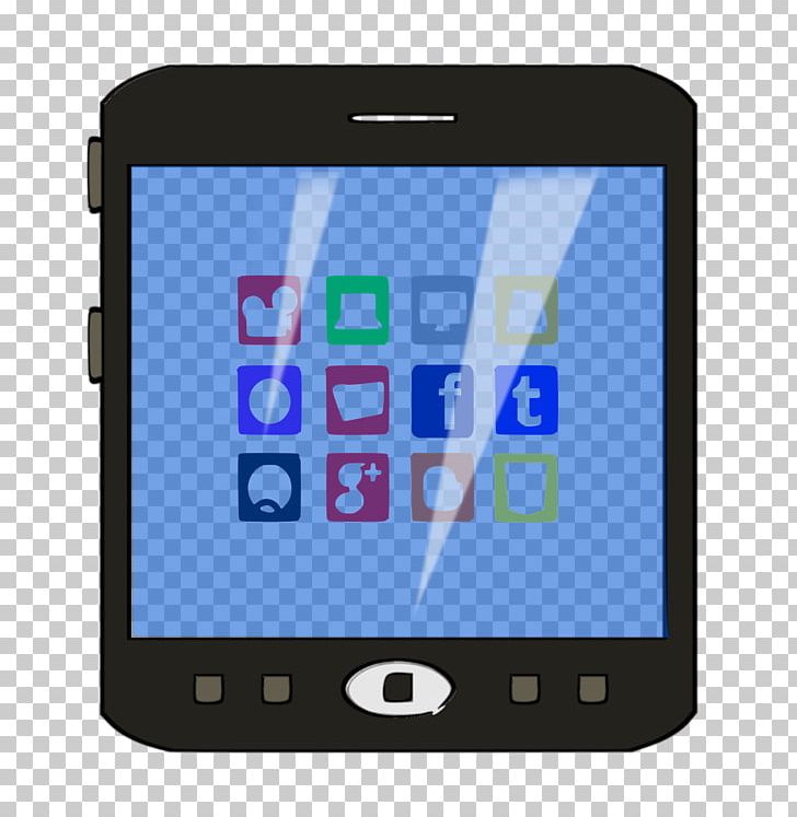 Feature Phone Smartphone Laptop Tablet Computer Telephone PNG, Clipart, Cell Phone, Cellular Network, Computer, Electronic Device, Electronics Free PNG Download