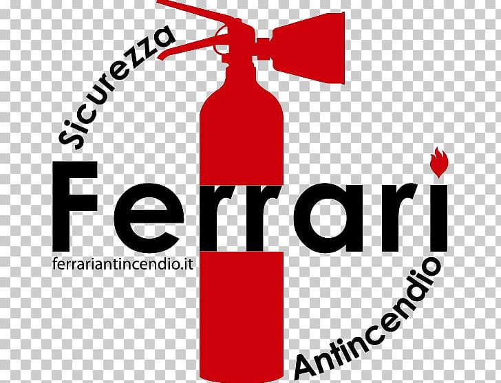 Ferrari Antincendio S.r.L. Maranello Via F.lli Cervi Documento Di Valutazione Dei Rischi PNG, Clipart, Area, Artwork, Azienda, Brand, Cars Free PNG Download