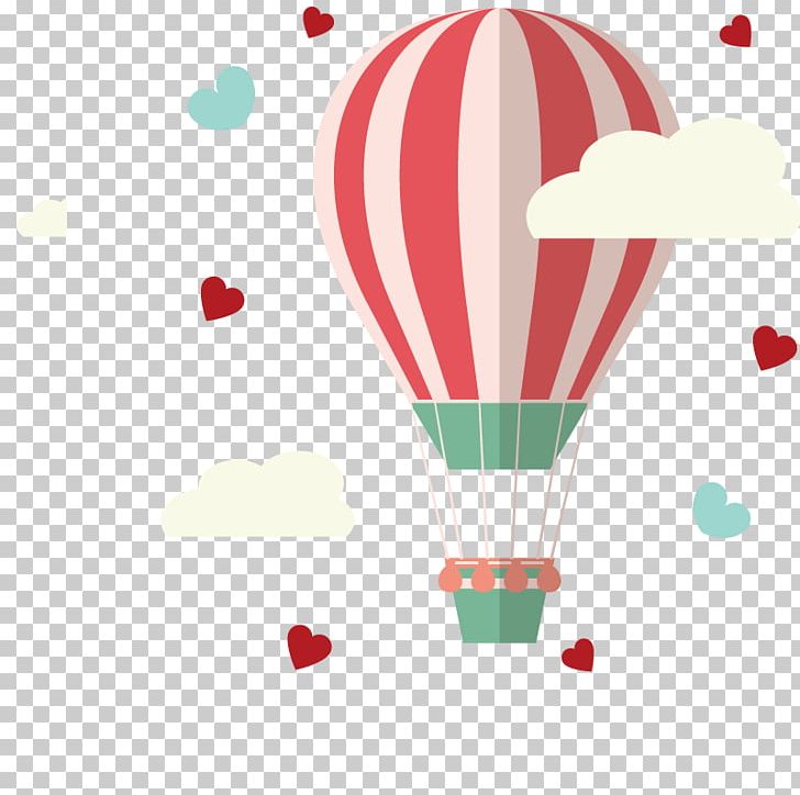 Flight Hot Air Balloon PNG, Clipart, Air Balloon, Balloon, Balloon Cartoon, Balloons, Birthday Balloons Free PNG Download