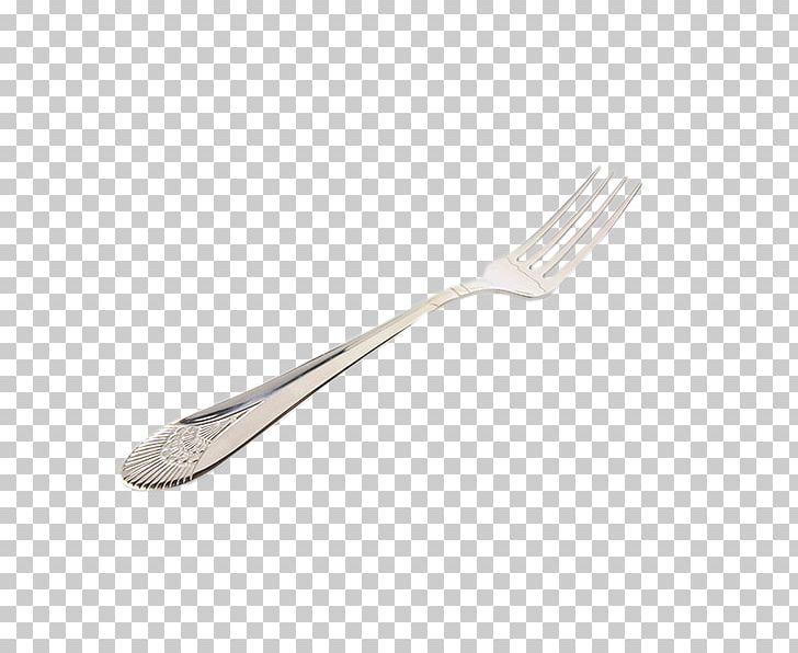Fork Thunder Group Spoon Europe PNG, Clipart, Cutlery, Dinner, Dozen, Europe, Fork Free PNG Download