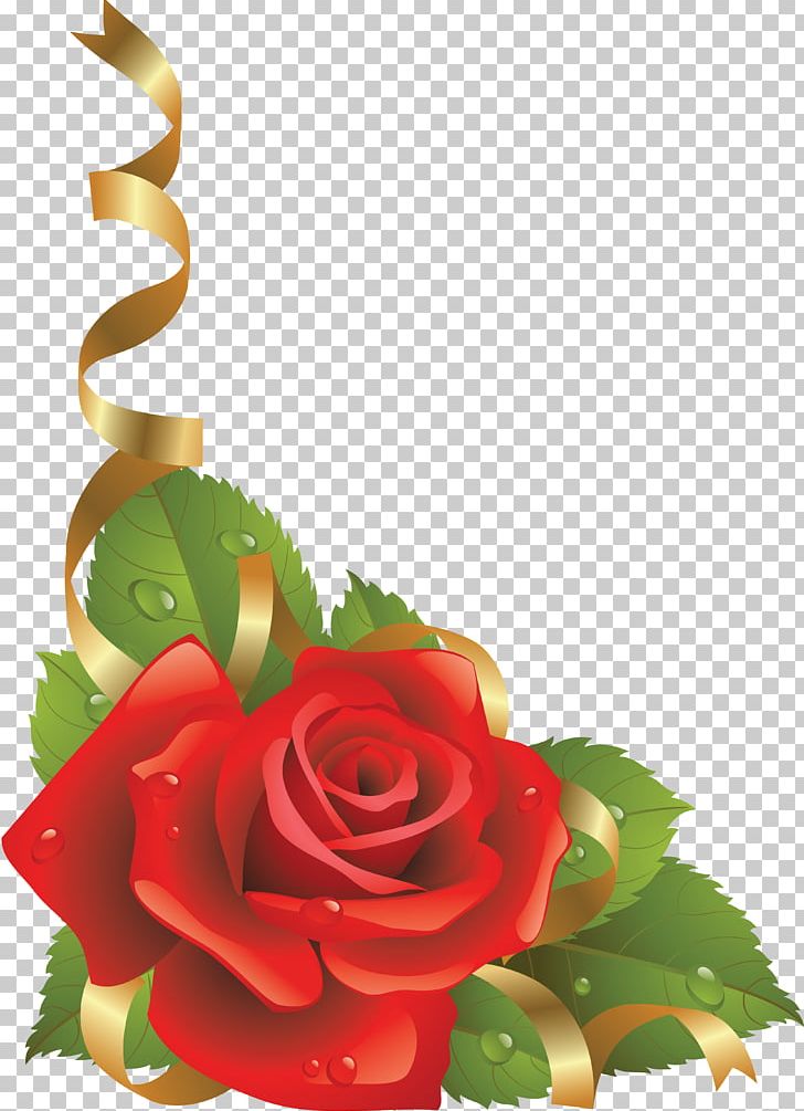 Frames Rose PNG, Clipart, Corner, Cut Flowers, Desktop Wallpaper, Encapsulated Postscript, Floral Design Free PNG Download