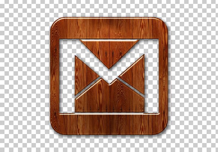 Gmail Computer Icons Email Wood PNG, Clipart, Angle, Clock, Computer Icons, Email, Gmail Free PNG Download