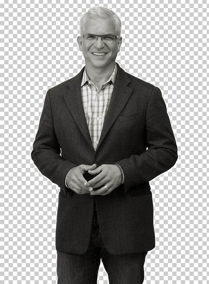 Greg Papadopoulos New Enterprise Associates Business Tesaro United States PNG, Clipart, Black And White, Blazer, Business, Businessperson, Eyewear Free PNG Download