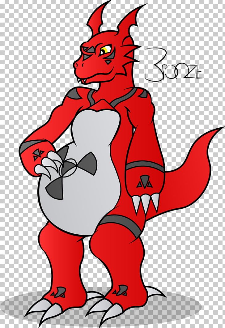 Guilmon Digimon PNG, Clipart, Animal Figure, Animated Film, Art, Artwork, Brother Cartoon Free PNG Download