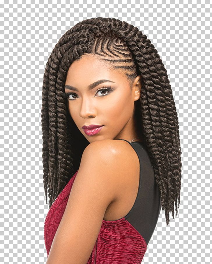 Hair Twists Crochet Braids Artificial Hair Integrations Hairstyle PNG, Clipart, Afro, Afrotextured Hair, Black Hair, Box Braids, Braid Free PNG Download