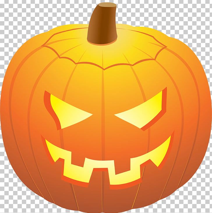 Halloween Games Halloween City Pumpkin Monkey Business-Eat Banana PNG, Clipart, Calabaza, Carving, Computer Icons, Cucumber Gourd And Melon Family, Cucurbita Free PNG Download