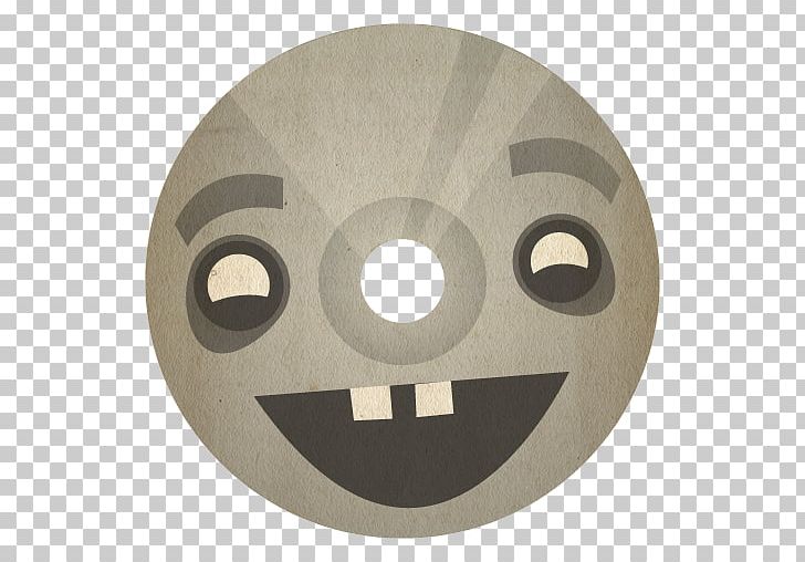 Hardware PNG, Clipart, Art, Artcore 3, Compact Disc, Computer Icons, Desktop Environment Free PNG Download