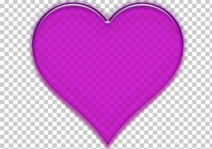 Heart Computer Icons Love PNG, Clipart, Buttocks, Clip Art, Computer Icons, Green, Heart Free PNG Download