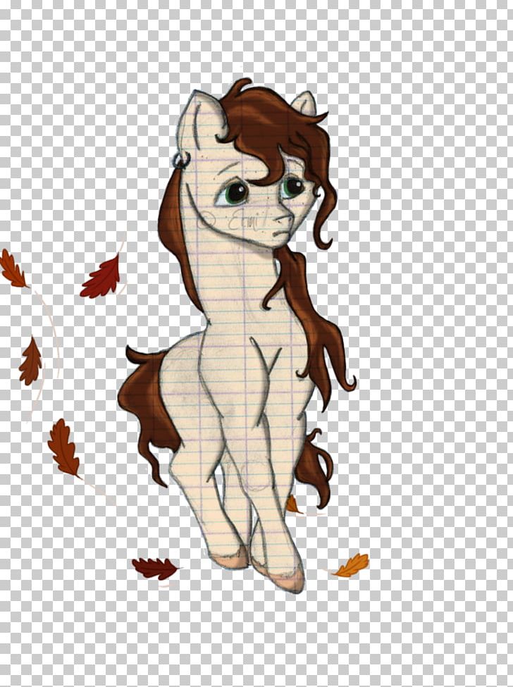 Horse Cat Pony Mammal Drawing PNG, Clipart, Animal, Animals, Art, Big Cat, Big Cats Free PNG Download