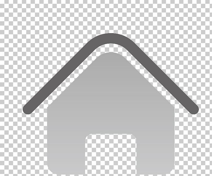 House Button PNG, Clipart, Angle, Button, Computer, Computer Icons, Hardware Accessory Free PNG Download