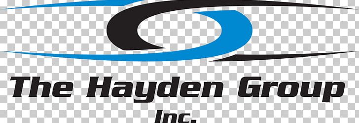House Property Sales Investment The Hayden Group PNG, Clipart, Apartment, Architectural Engineering, Area, Blue, Brand Free PNG Download
