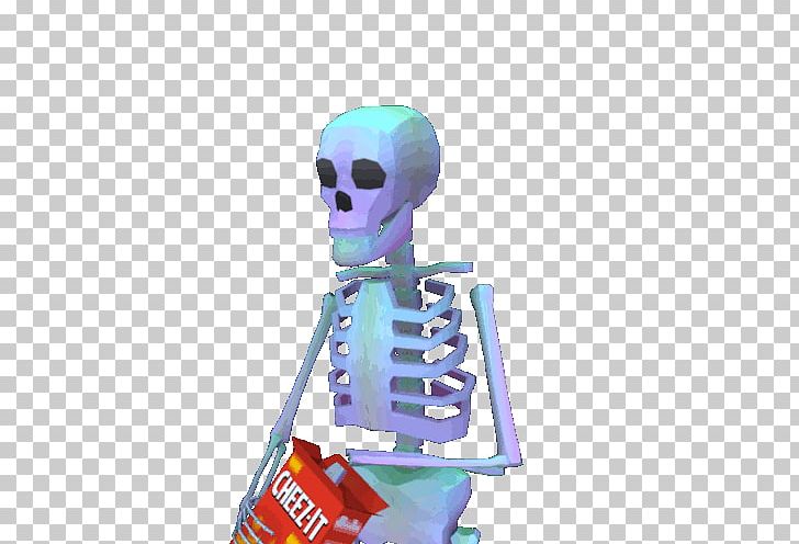 Human Skeleton GIF Art Skull PNG, Clipart, Animated, Bone, Desktop Wallpaper, Fantasy, Figurine Free PNG Download