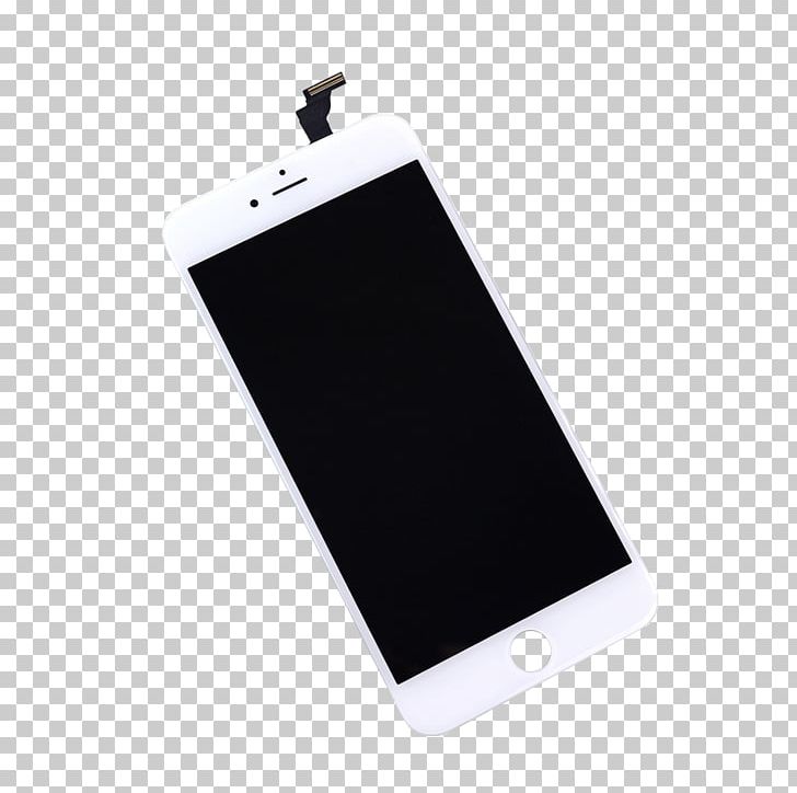 IPhone 7 Plus IPhone 5 IPhone 6 Plus IPhone 8 IPhone 6s Plus PNG, Clipart, Communication Device, Ekraan, Electronic Device, Electronics, Electronics Free PNG Download