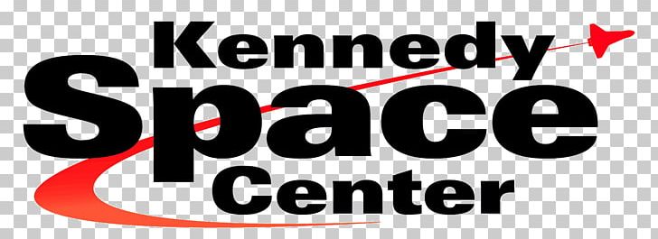 Kennedy Space Center Cape Canaveral Logo Orlando NASA PNG, Clipart, Area, Brand, Cape Canaveral, Critique, Florida Free PNG Download