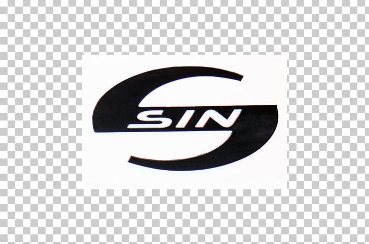 Logo Brand Emblem PNG, Clipart, Art, Black, Black M, Brand, Emblem Free PNG Download