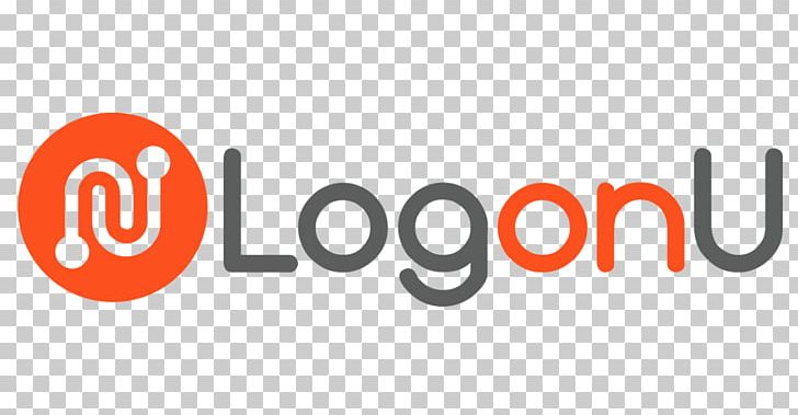 Logo Brand Trademark PNG, Clipart, Area, Art, Brand, Graphic Design, Line Free PNG Download