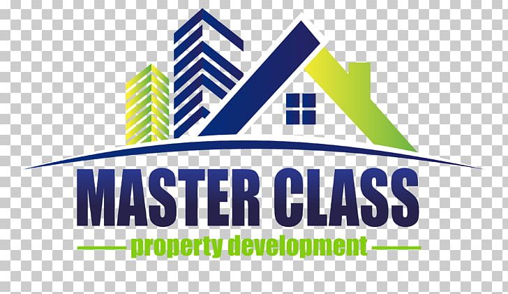 Logo Text Real Estate PNG, Clipart, Architecture, Area, Brand, Business, Diagram Free PNG Download